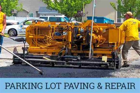 asphalt paving jobs|asphalt paving jobs near me.